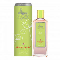 Perfume Mujer Alvarez Gomez...