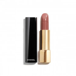 Batom Chanel Rouge Allure...