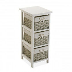 Chest of drawers Versa...