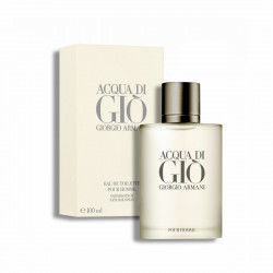 Men's Perfume Giorgio...