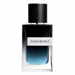 Perfume Hombre Yves Saint...