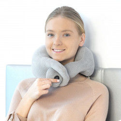 Neck Massage Cushion Newor...