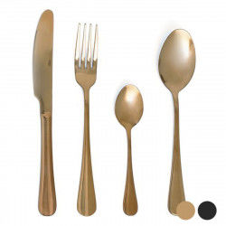 Cutlery set Quid Celebrant...