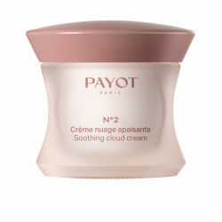 Creme Facial Payot 50 ml