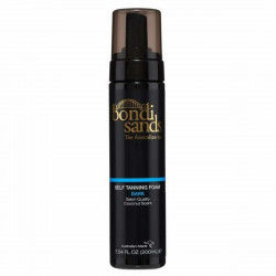 Self-tanning Mousse Bondi...