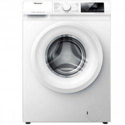 Washing machine Hisense...