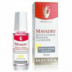 Secador de Unhas Mavala 10 ml