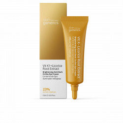 Augenkonturcreme Skin...