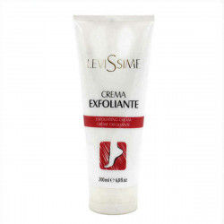 Crema Exfoliante Levissime...