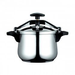 Pressure cooker FAGOR 4 L