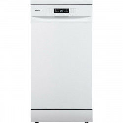 Dishwasher Hisense...