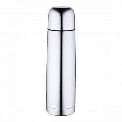 Thermos San Ignacio sg3602...