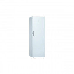 Freezer Balay 3GFE563WE...