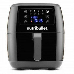 Air Fryer Nutribullet Air...