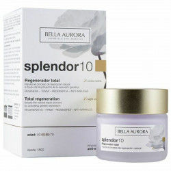 Crema Notte Splendor 10...