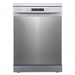 Dishwasher Hisense...