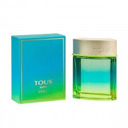 Perfume Homem Tous EDT 100...