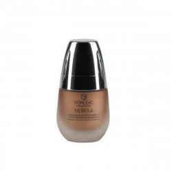 Liquid Make Up Base Fama...