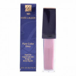 Batom Pure Color Envy Estee...