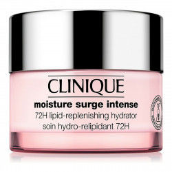 Facial Cream Moisture Surge...