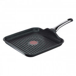 Grill pan Tefal RXZER23 Ø...