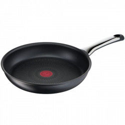 Pan Tefal EXCELLENCE 24CM Ø...