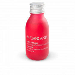 Body Oil Matarrania Bio...