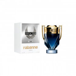 Men's Perfume Paco Rabanne...