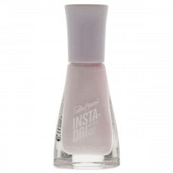 nail polish Sally Hansen...