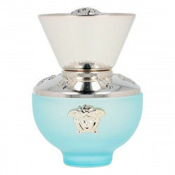 Women's Perfume Versace...