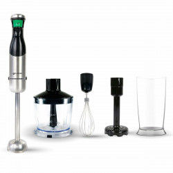 Multifunction Hand Blender...