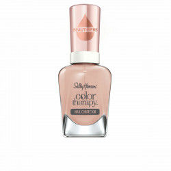 Pintaúñas Sally Hansen...