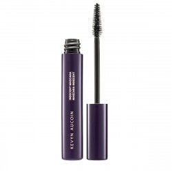 Mascara per Ciglia Kevyn...