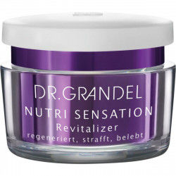 Anti-Ageing Regenerative...