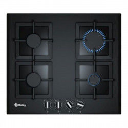 Gas Hob Balay 3ETG664HB 60...