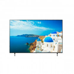 Smart TV Panasonic...