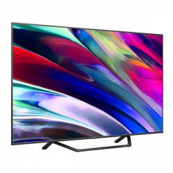 Smart TV Hisense 75A7KQ 4K...