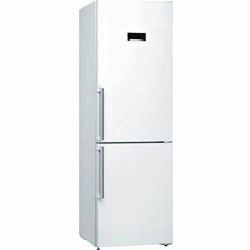 Combined Refrigerator BOSCH...