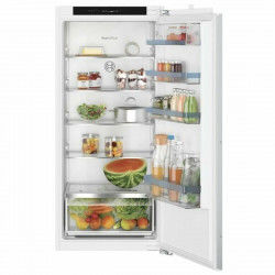 Frigo americano BOSCH...