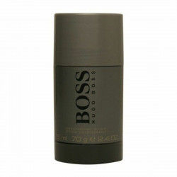 Deodorante Stick Boss...