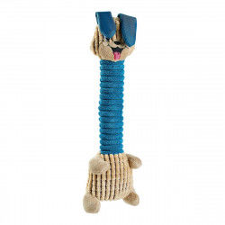 Soft toy for dogs Hunter...