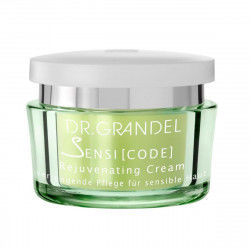 Creme Regenerador Dr....