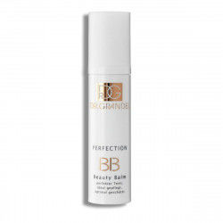 Moisturising Balm Dr....