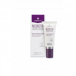 Anti-Pigment Serum Neoretin...