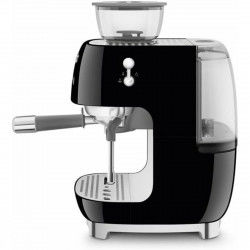 Drip Coffee Machine Smeg...