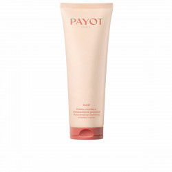 Creme de Dia Payot Les...