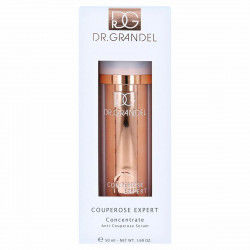 Anti-Reddening Serum Dr....