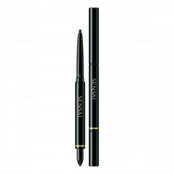 Eyeliner Lasting Kanebo...