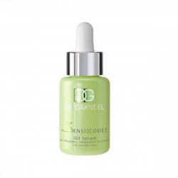 Facial Serum Dr. Grandel...