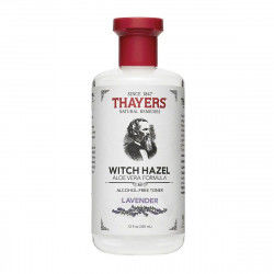 Facial Toner Thayers Witch...